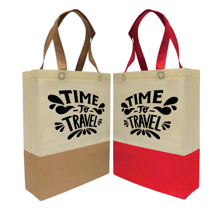 Plastic Bag Manufacturer Malaysia Best Plastic Bag Supplier Malaysia Poly Aspect Insulated