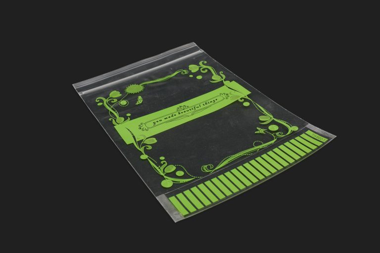 Plastic Bag Manufacturer Malaysia Best Plastic Bag Supplier Malaysia Poly Aspect Insulated