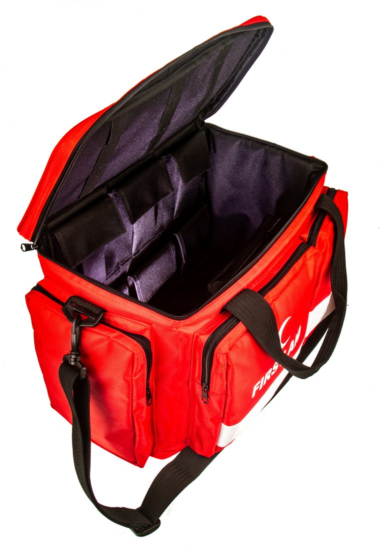 Plastic Bag Manufacturer Malaysia Best Plastic Bag Supplier Malaysia Poly Aspect Insulated