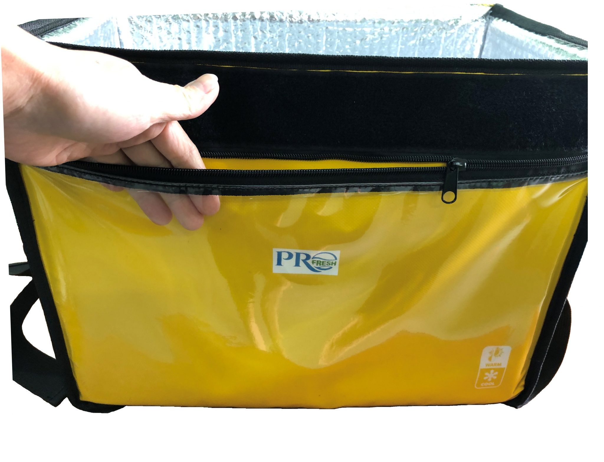 Plastic Bag Manufacturer Malaysia Best Plastic Bag Supplier Malaysia Poly Aspect Insulated