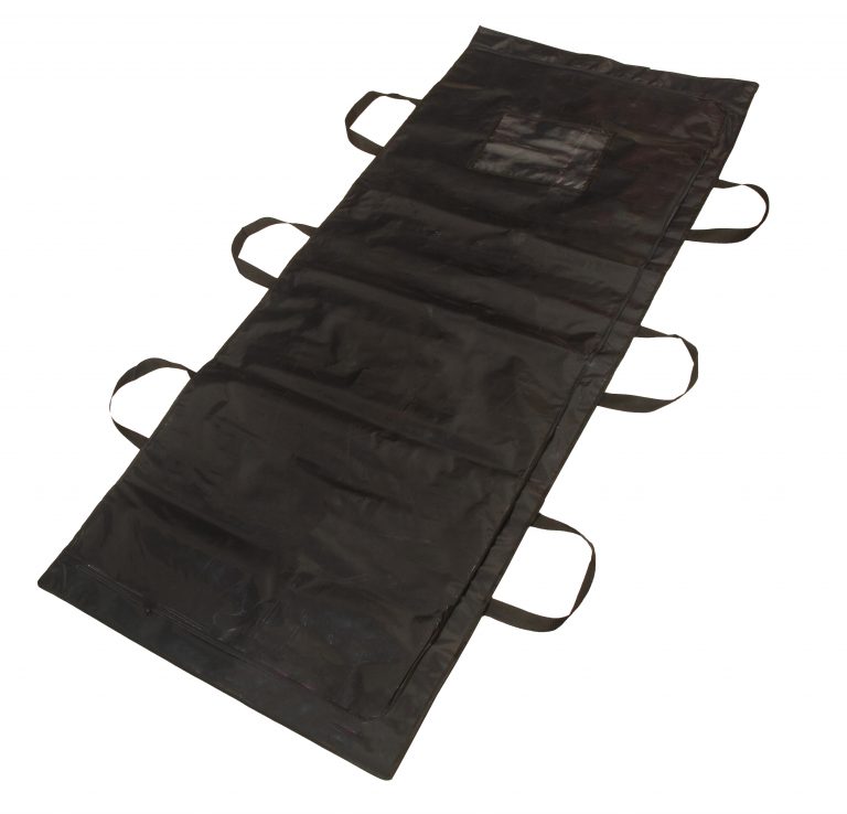 Mortuary Bag Supplier Body Bag Supplier Poly Aspect Insulated Bag
