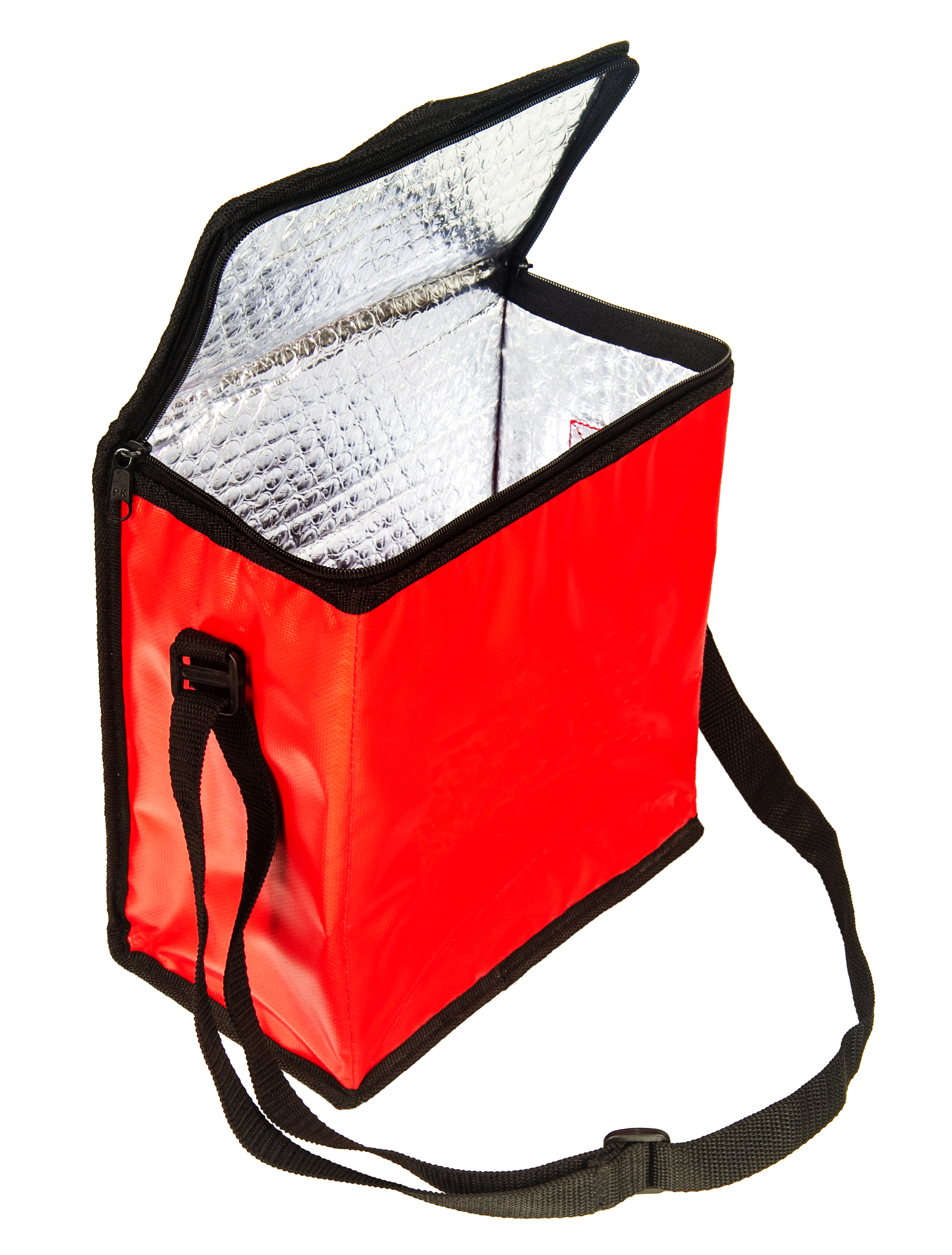 How To Keep Food Cold Without Insulated Bag How To Keep Food Cold Without Insulated Bag